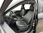Ford Kuga 2.5 PHEV Vignale I B&O I Navi I Keyless