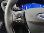 Ford Kuga 2.5 PHEV Vignale I B&O I Navi I Keyless