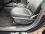 Ford Kuga 2.5 PHEV Vignale I B&O I Navi I Keyless