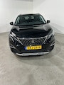 Peugeot 5008 Allure, 130 pk, Automaat, elec.A.klep,7 Pers., camera,pdc v+a