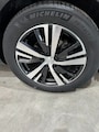 Peugeot 5008 Allure, 130 pk, Automaat, elec.A.klep,7 Pers., camera,pdc v+a