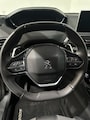 Peugeot 5008 Allure, 130 pk, Automaat, elec.A.klep,7 Pers., camera,pdc v+a