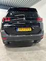 Peugeot 5008 Allure, 130 pk, Automaat, elec.A.klep,7 Pers., camera,pdc v+a