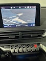 Peugeot 5008 Allure, 130 pk, Automaat, elec.A.klep,7 Pers., camera,pdc v+a