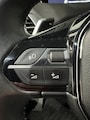Peugeot 5008 Allure, 130 pk, Automaat, elec.A.klep,7 Pers., camera,pdc v+a