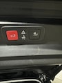 Peugeot 5008 Allure, 130 pk, Automaat, elec.A.klep,7 Pers., camera,pdc v+a