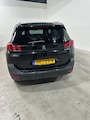Peugeot 5008 Allure, 130 pk, Automaat, elec.A.klep,7 Pers., camera,pdc v+a