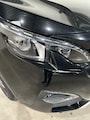 Peugeot 5008 Allure, 130 pk, Automaat, elec.A.klep,7 Pers., camera,pdc v+a