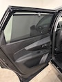 Peugeot 5008 Allure, 130 pk, Automaat, elec.A.klep,7 Pers., camera,pdc v+a