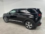 Peugeot 5008 Allure, 130 pk, Automaat, elec.A.klep,7 Pers., camera,pdc v+a