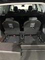 Peugeot 5008 Allure, 130 pk, Automaat, elec.A.klep,7 Pers., camera,pdc v+a