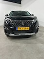 Peugeot 5008 Allure, 130 pk, Automaat, elec.A.klep,7 Pers., camera,pdc v+a