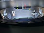 Peugeot 5008 Allure, 130 pk, Automaat, elec.A.klep,7 Pers., camera,pdc v+a