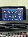 Peugeot 5008 Allure, 130 pk, Automaat, elec.A.klep,7 Pers., camera,pdc v+a