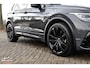 Volkswagen Tiguan 2.0 TSI 4Motion|R-Line|Trekhaak|Pano.|HUD|€33.054,- Ex. Btw