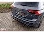 Volkswagen Tiguan 2.0 TSI 4Motion|R-Line|Trekhaak|Pano.|HUD|€33.054,- Ex. Btw
