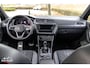 Volkswagen Tiguan 2.0 TSI 4Motion|R-Line|Trekhaak|Pano.|HUD|€33.054,- Ex. Btw