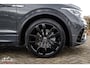 Volkswagen Tiguan 2.0 TSI 4Motion|R-Line|Trekhaak|Pano.|HUD|€33.054,- Ex. Btw