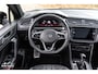 Volkswagen Tiguan 2.0 TSI 4Motion|R-Line|Trekhaak|Pano.|HUD|€33.054,- Ex. Btw