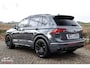 Volkswagen Tiguan 2.0 TSI 4Motion|R-Line|Trekhaak|Pano.|HUD|€33.054,- Ex. Btw