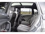 Volkswagen Tiguan 2.0 TSI 4Motion|R-Line|Trekhaak|Pano.|HUD|€33.054,- Ex. Btw