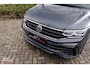 Volkswagen Tiguan 2.0 TSI 4Motion|R-Line|Trekhaak|Pano.|HUD|€33.054,- Ex. Btw