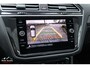 Volkswagen Tiguan 2.0 TSI 4Motion|R-Line|Trekhaak|Pano.|HUD|€33.054,- Ex. Btw