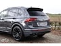 Volkswagen Tiguan 2.0 TSI 4Motion|R-Line|Trekhaak|Pano.|HUD|€33.054,- Ex. Btw