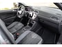 Volkswagen Tiguan 2.0 TSI 4Motion|R-Line|Trekhaak|Pano.|HUD|€33.054,- Ex. Btw