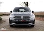 Volkswagen Tiguan 2.0 TSI 4Motion|R-Line|Trekhaak|Pano.|HUD|€33.054,- Ex. Btw