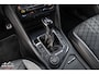 Volkswagen Tiguan 2.0 TSI 4Motion|R-Line|Trekhaak|Pano.|HUD|€33.054,- Ex. Btw