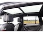 Volkswagen Tiguan 2.0 TSI 4Motion|R-Line|Trekhaak|Pano.|HUD|€33.054,- Ex. Btw