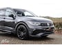 Volkswagen Tiguan 2.0 TSI 4Motion|R-Line|Trekhaak|Pano.|HUD|€33.054,- Ex. Btw