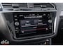 Volkswagen Tiguan 2.0 TSI 4Motion|R-Line|Trekhaak|Pano.|HUD|€33.054,- Ex. Btw