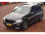 BMW X3 XDrive20i High Executive M-Sport+Led+Leder+360-Camera+navigatie+Harman-cardon+Elek-Klep+trekhaak DEALER ONDERHOUDEN !!