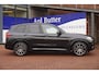 BMW X3 XDrive20i High Executive M-Sport+Led+Leder+360-Camera+navigatie+Harman-cardon+Elek-Klep+trekhaak DEALER ONDERHOUDEN !!