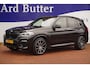BMW X3 XDrive20i High Executive M-Sport+Led+Leder+360-Camera+navigatie+Harman-cardon+Elek-Klep+trekhaak DEALER ONDERHOUDEN !!