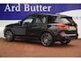 BMW X3 XDrive20i High Executive M-Sport+Led+Leder+360-Camera+navigatie+Harman-cardon+Elek-Klep+trekhaak DEALER ONDERHOUDEN !!
