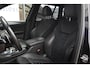 BMW X3 XDrive20i High Executive M-Sport+Led+Leder+360-Camera+navigatie+Harman-cardon+Elek-Klep+trekhaak DEALER ONDERHOUDEN !!