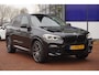 BMW X3 XDrive20i High Executive M-Sport+Led+Leder+360-Camera+navigatie+Harman-cardon+Elek-Klep+trekhaak DEALER ONDERHOUDEN !!
