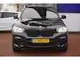 BMW X3 XDrive20i High Executive M-Sport+Led+Leder+360-Camera+navigatie+Harman-cardon+Elek-Klep+trekhaak DEALER ONDERHOUDEN !!