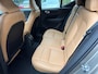Volvo XC40 1.5 T4 Recharge Inscription Creme Leer