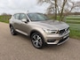 Volvo XC40 1.5 T4 Recharge Inscription Creme Leer
