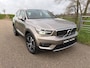 Volvo XC40 1.5 T4 Recharge Inscription Creme Leer