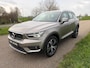 Volvo XC40 1.5 T4 Recharge Inscription Creme Leer