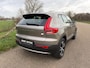 Volvo XC40 1.5 T4 Recharge Inscription Creme Leer