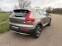 Volvo XC40 1.5 T4 Recharge Inscription Creme Leer