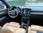 Volvo XC40 1.5 T4 Recharge Inscription Creme Leer
