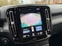 Volvo XC40 1.5 T4 Recharge Inscription Creme Leer