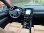 Volvo XC40 1.5 T4 Recharge Inscription Creme Leer